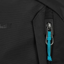 Pacsafe ECO 25L Backpack