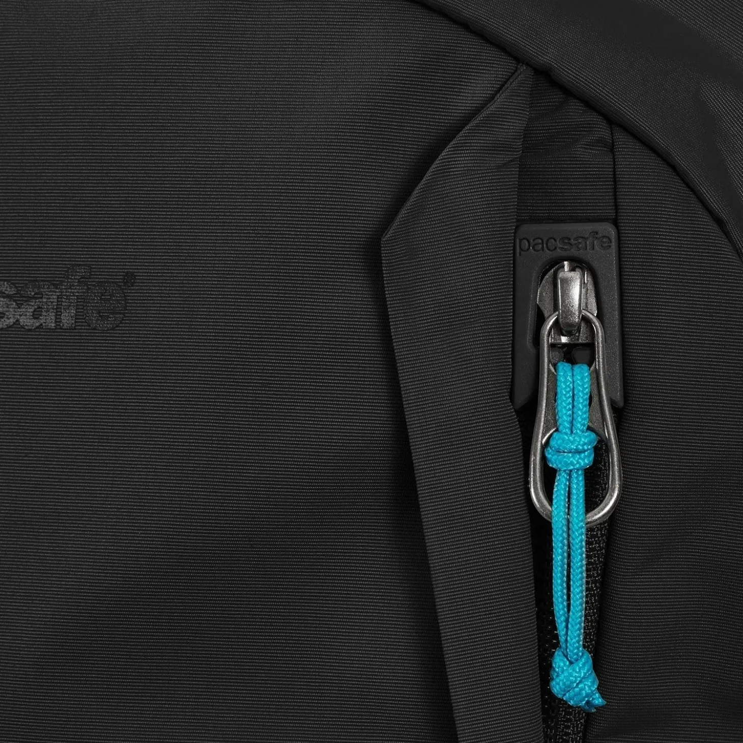Pacsafe ECO 25L Backpack