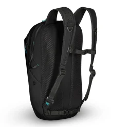 Pacsafe ECO 25L Backpack