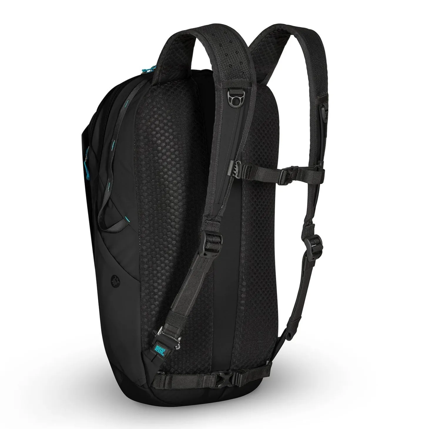Pacsafe ECO 25L Backpack