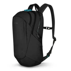 Pacsafe ECO 25L Backpack