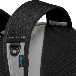 Pacsafe ECO 25L Backpack