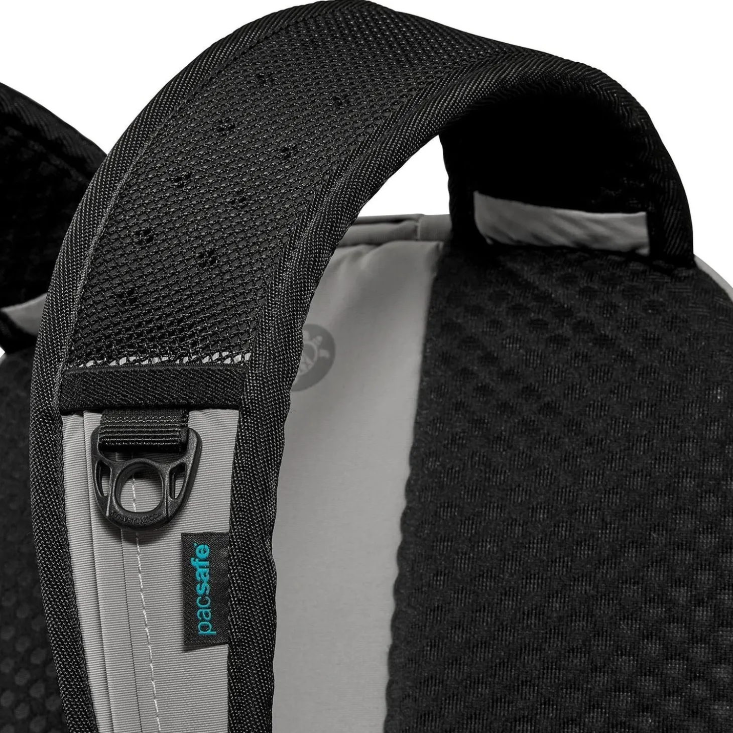 Pacsafe ECO 25L Backpack