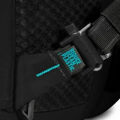Pacsafe ECO 25L Backpack