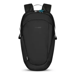 Pacsafe ECO 25L Backpack
