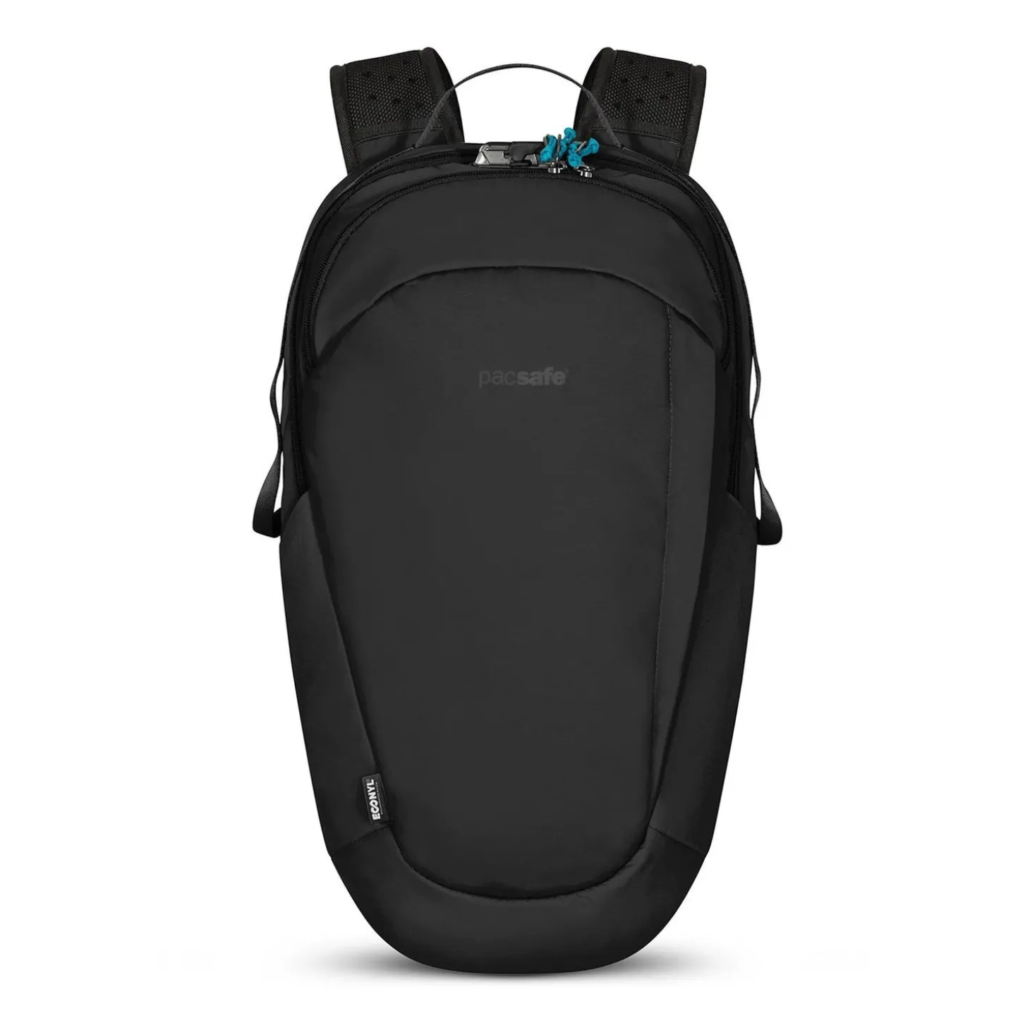 Pacsafe ECO 25L Backpack