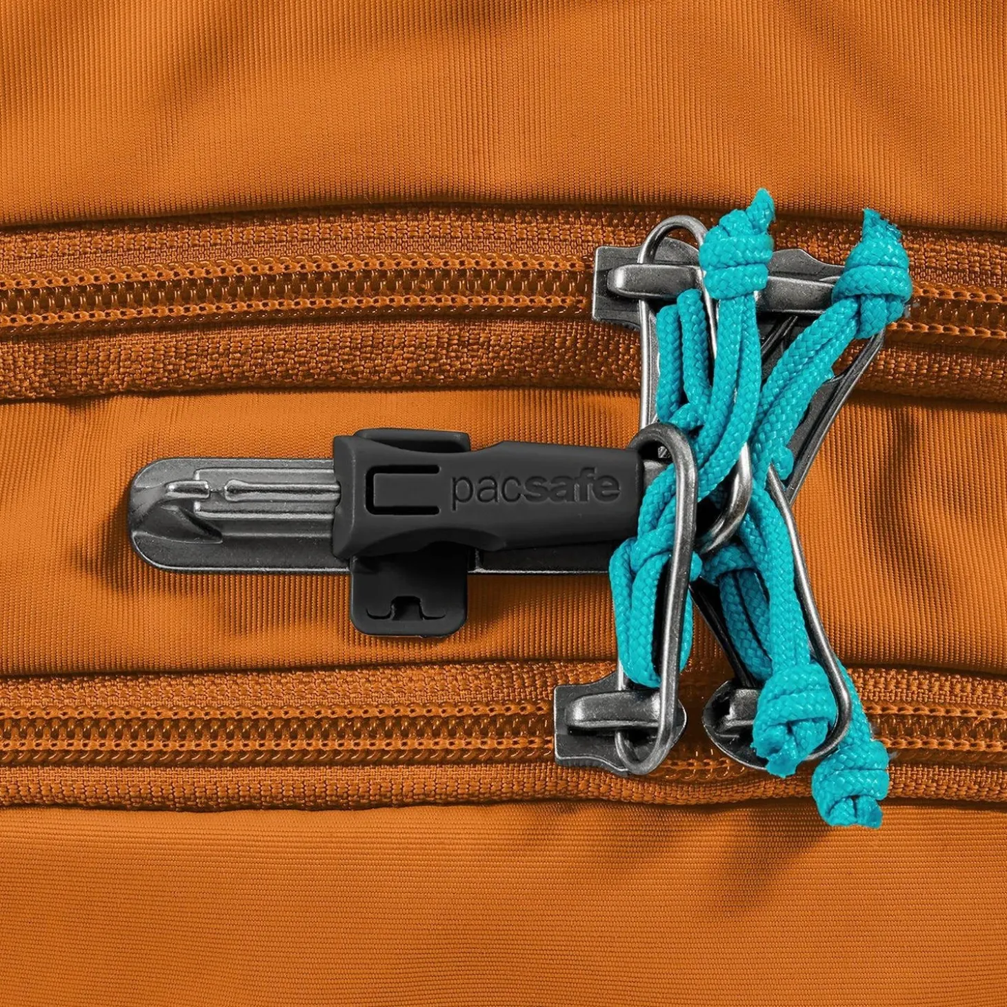 Pacsafe ECO 25L Backpack