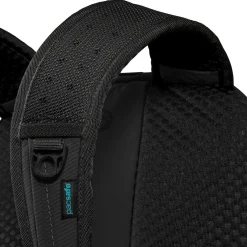 Pacsafe ECO 25L Backpack