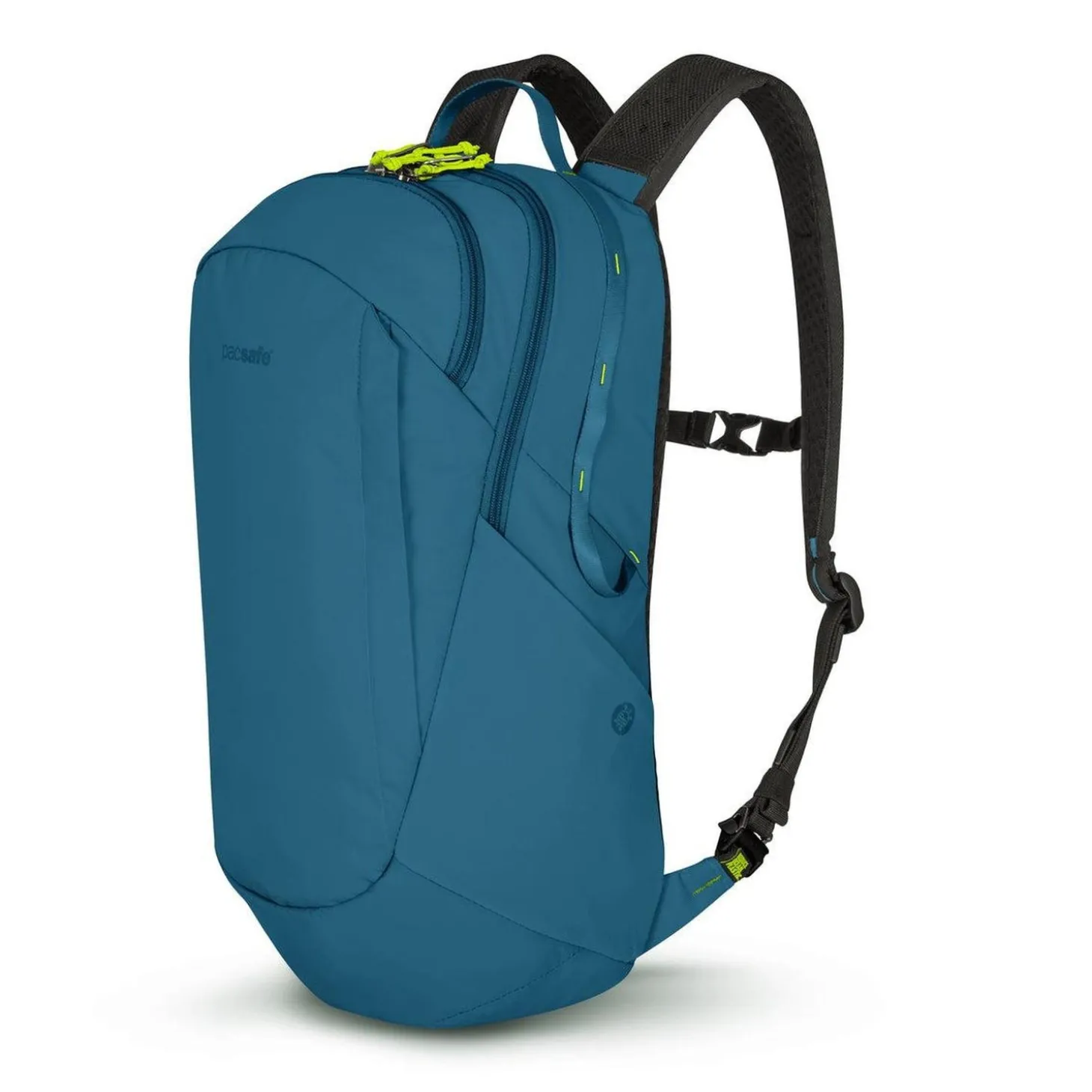 Pacsafe ECO 25L Backpack