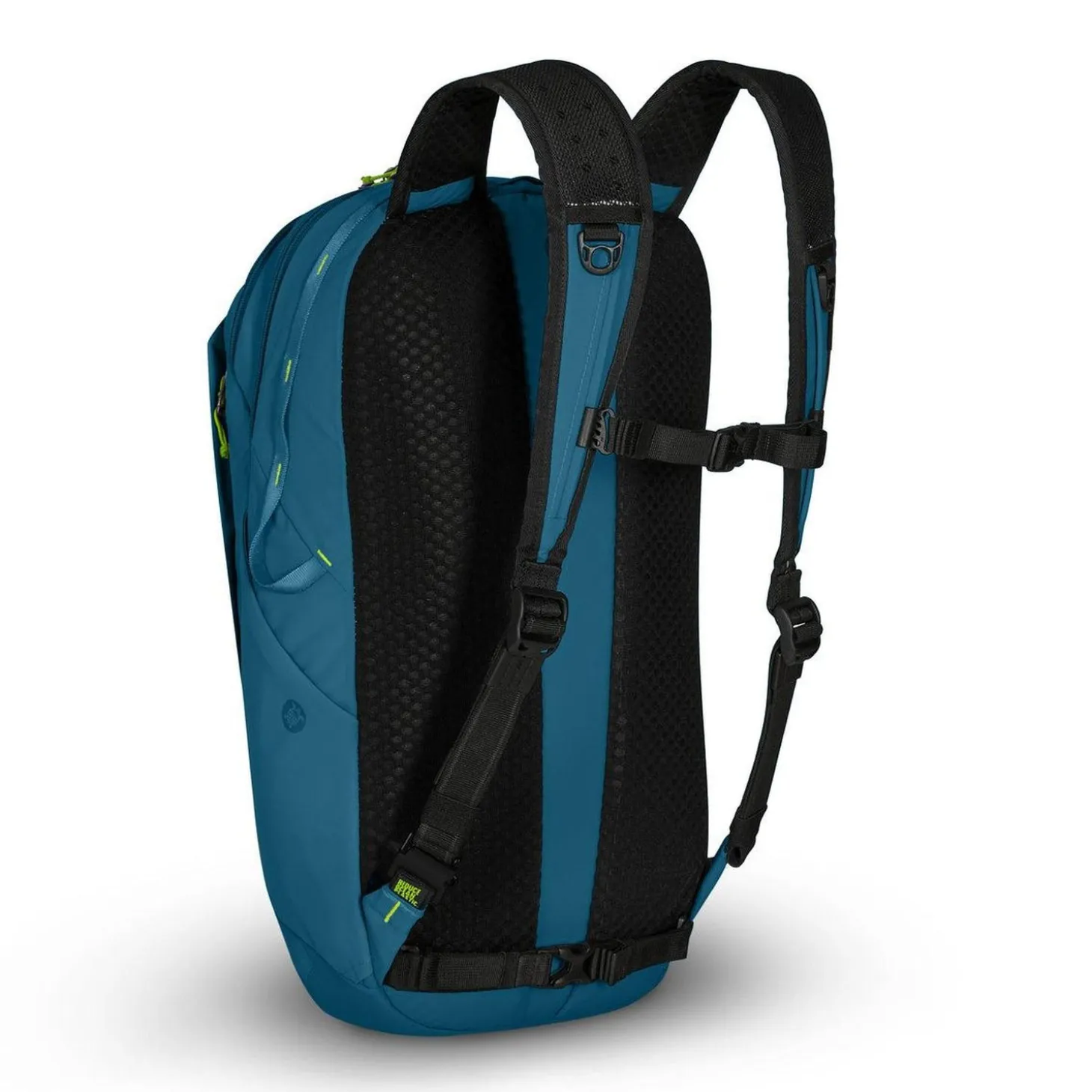 Pacsafe ECO 25L Backpack