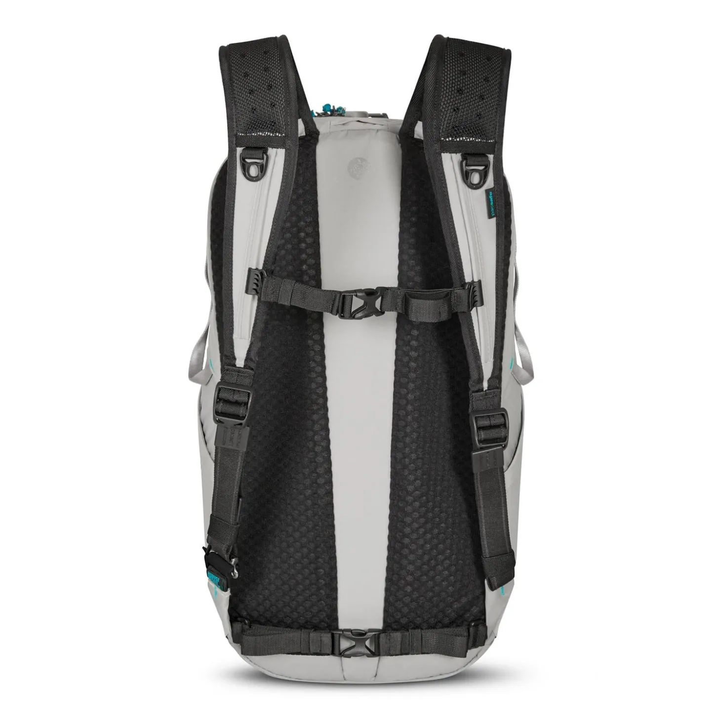 Pacsafe ECO 25L Backpack