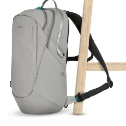 Pacsafe ECO 25L Backpack