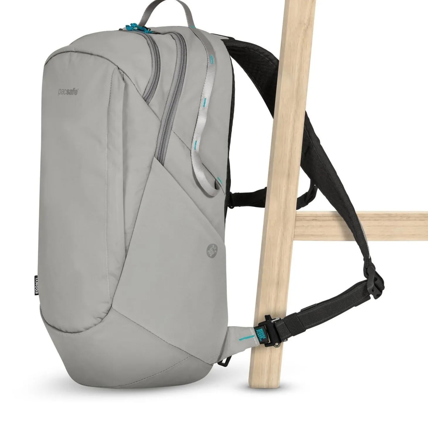 Pacsafe ECO 25L Backpack