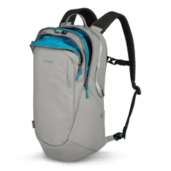 Pacsafe ECO 25L Backpack
