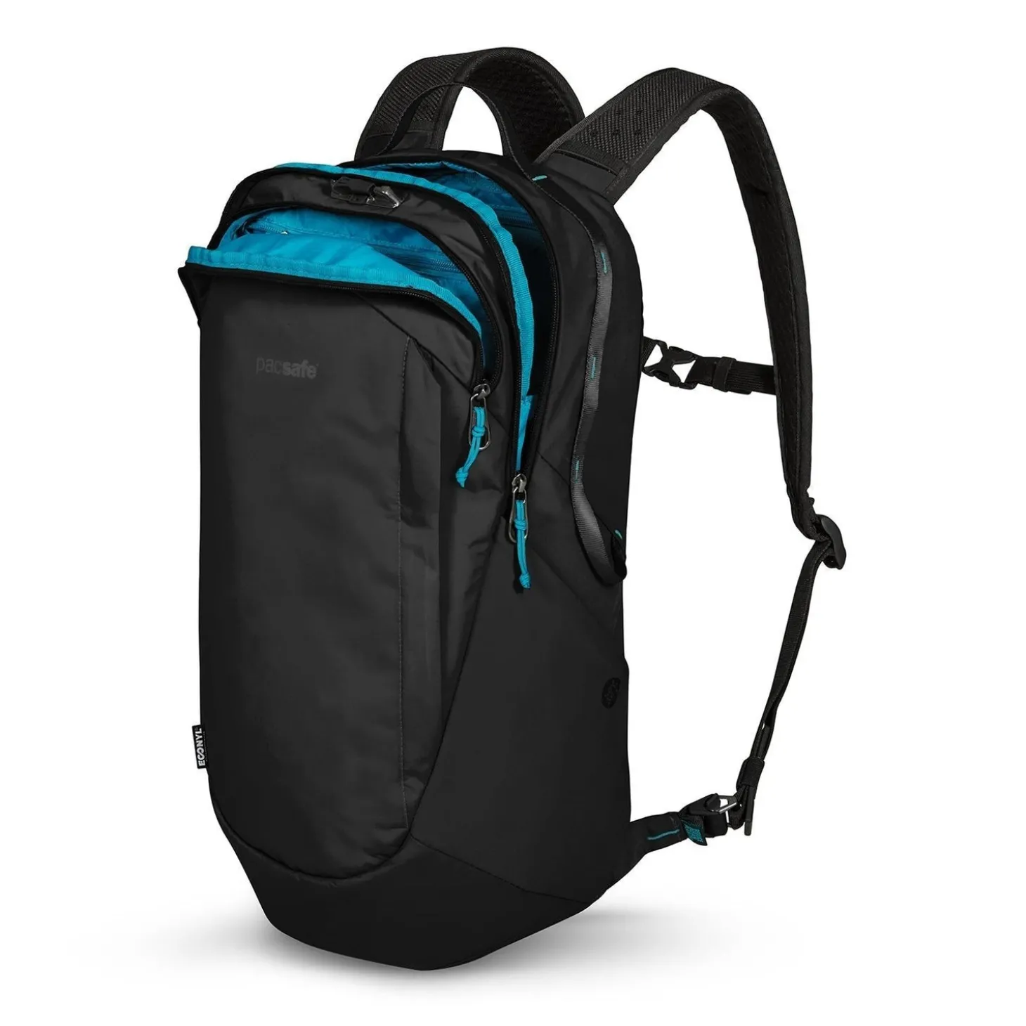 Pacsafe ECO 25L Backpack