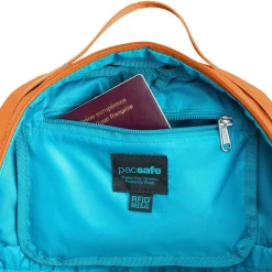 Pacsafe ECO 25L Backpack