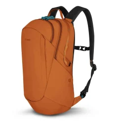 Pacsafe ECO 25L Backpack