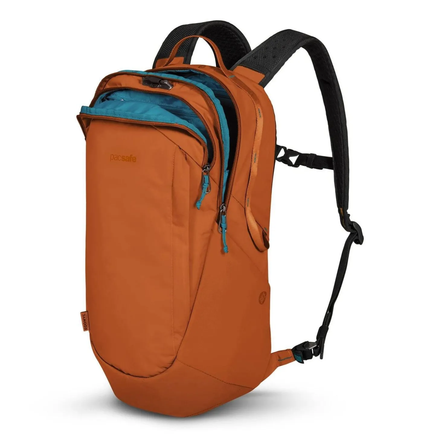 Pacsafe ECO 25L Backpack