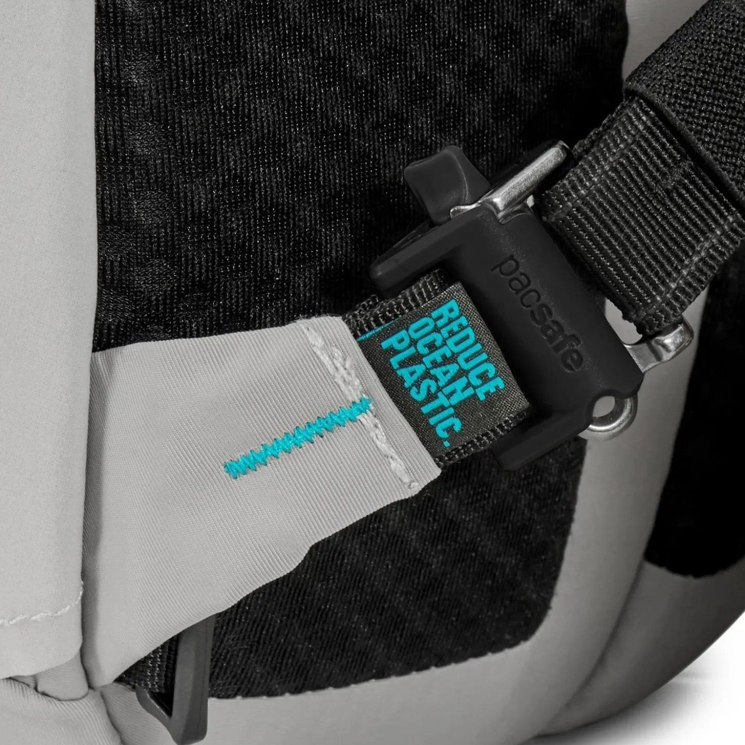 Pacsafe ECO 25L Backpack