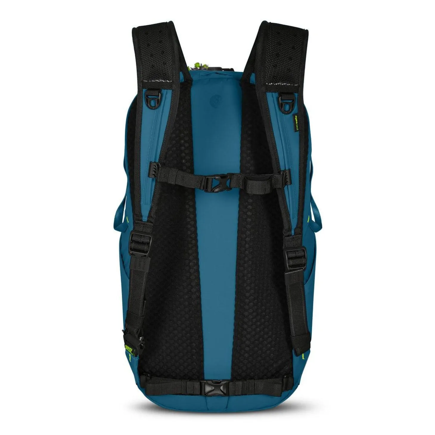 Pacsafe ECO 25L Backpack