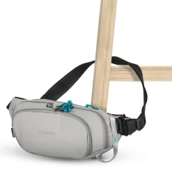Pacsafe ECO Waist Pack