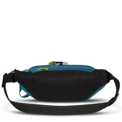 Pacsafe ECO Waist Pack
