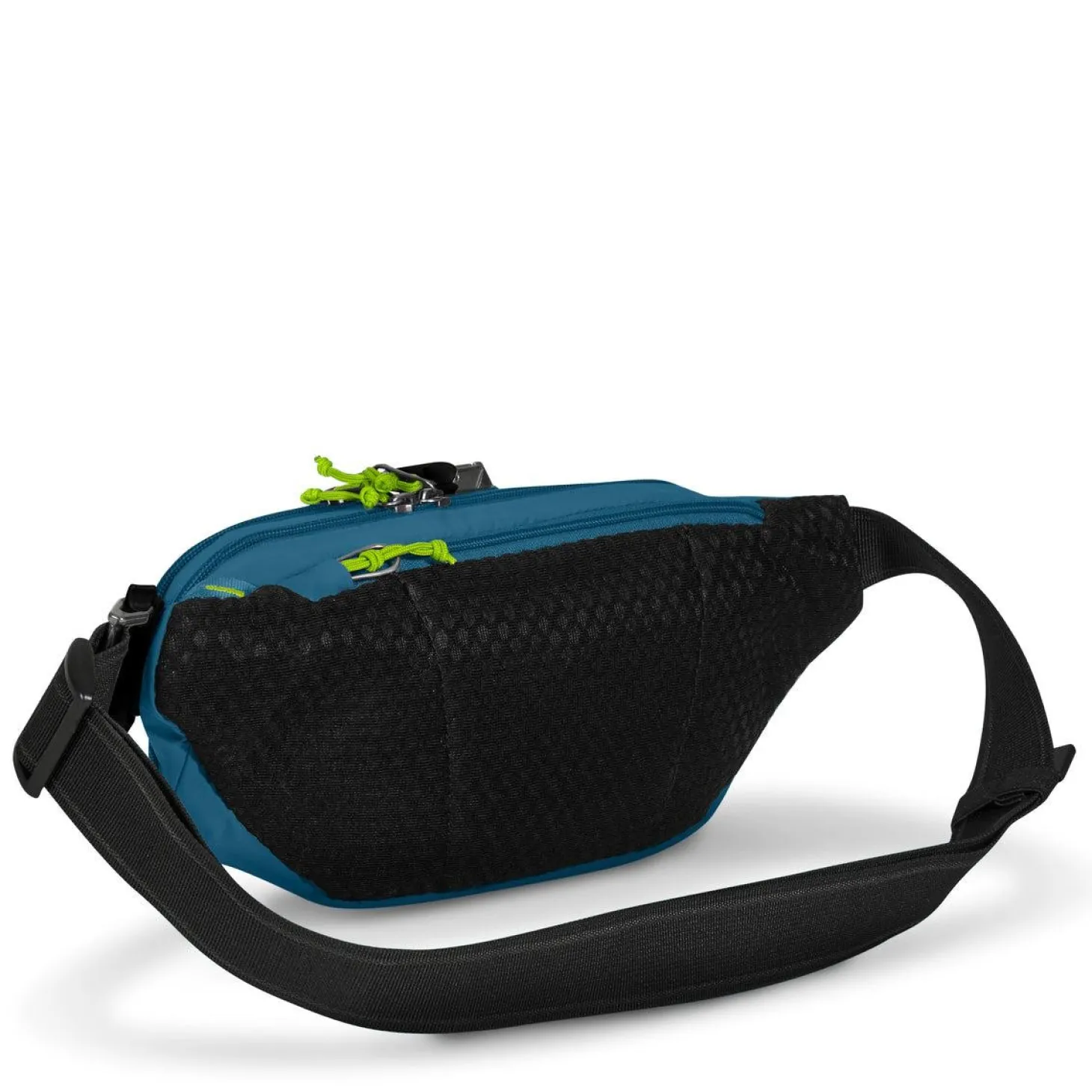 Pacsafe ECO Waist Pack