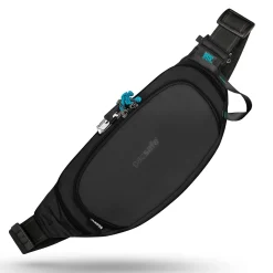 Pacsafe ECO Waist Pack