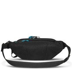 Pacsafe ECO Waist Pack