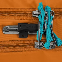 Pacsafe ECO Waist Pack