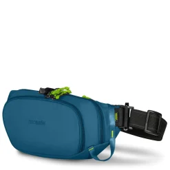 Pacsafe ECO Waist Pack