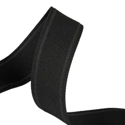 Pacsafe ECO Waist Pack