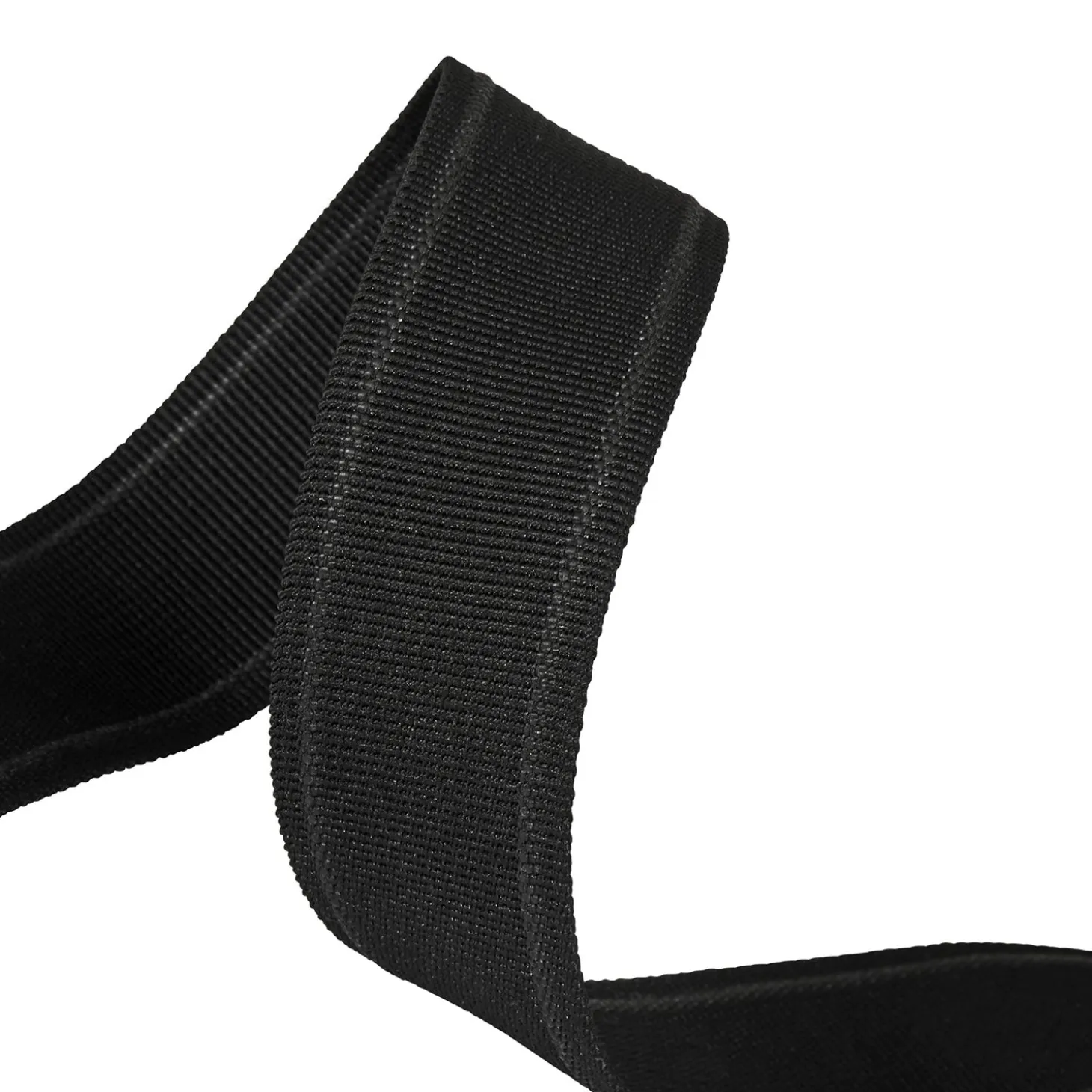 Pacsafe ECO Waist Pack