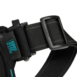 Pacsafe ECO Waist Pack