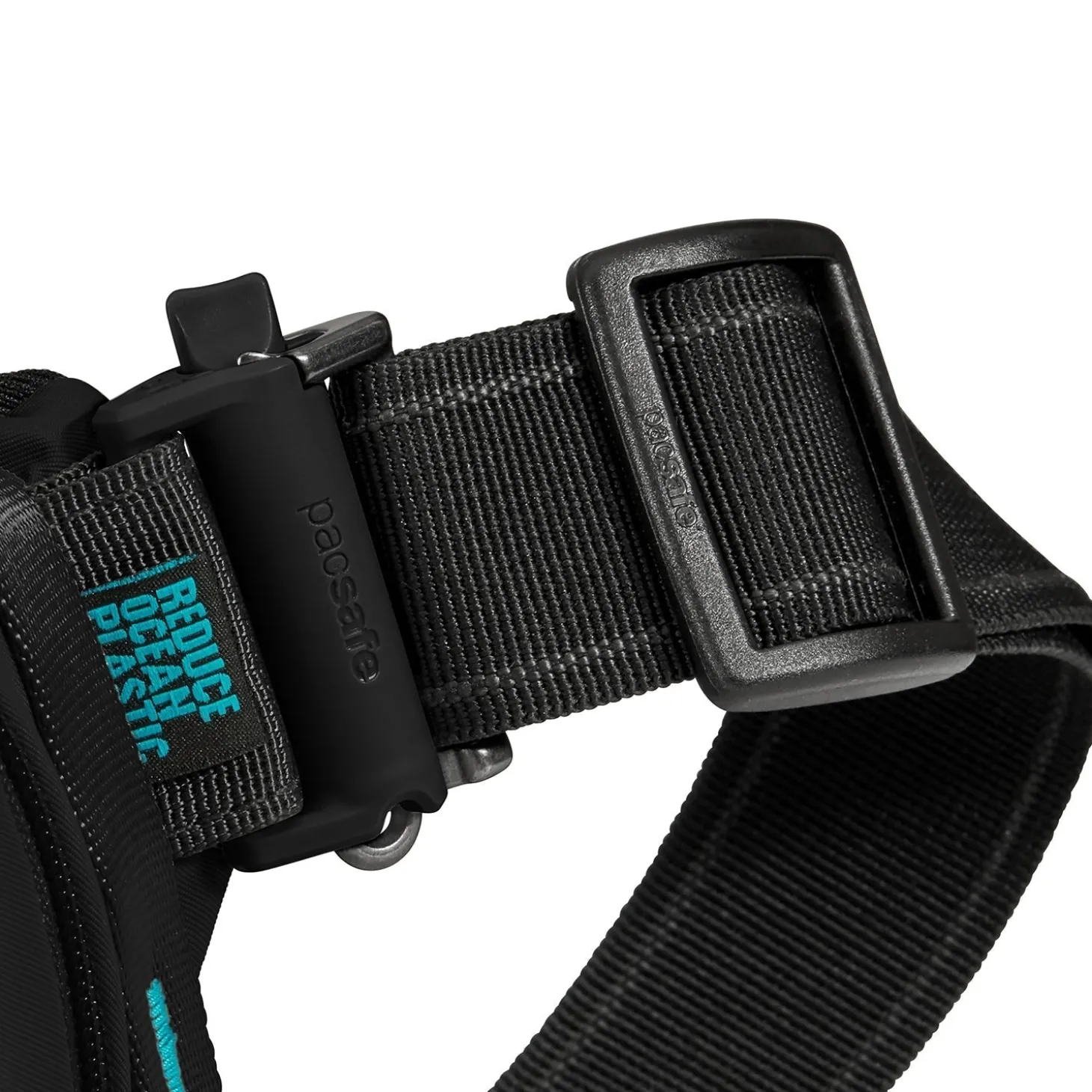 Pacsafe ECO Waist Pack
