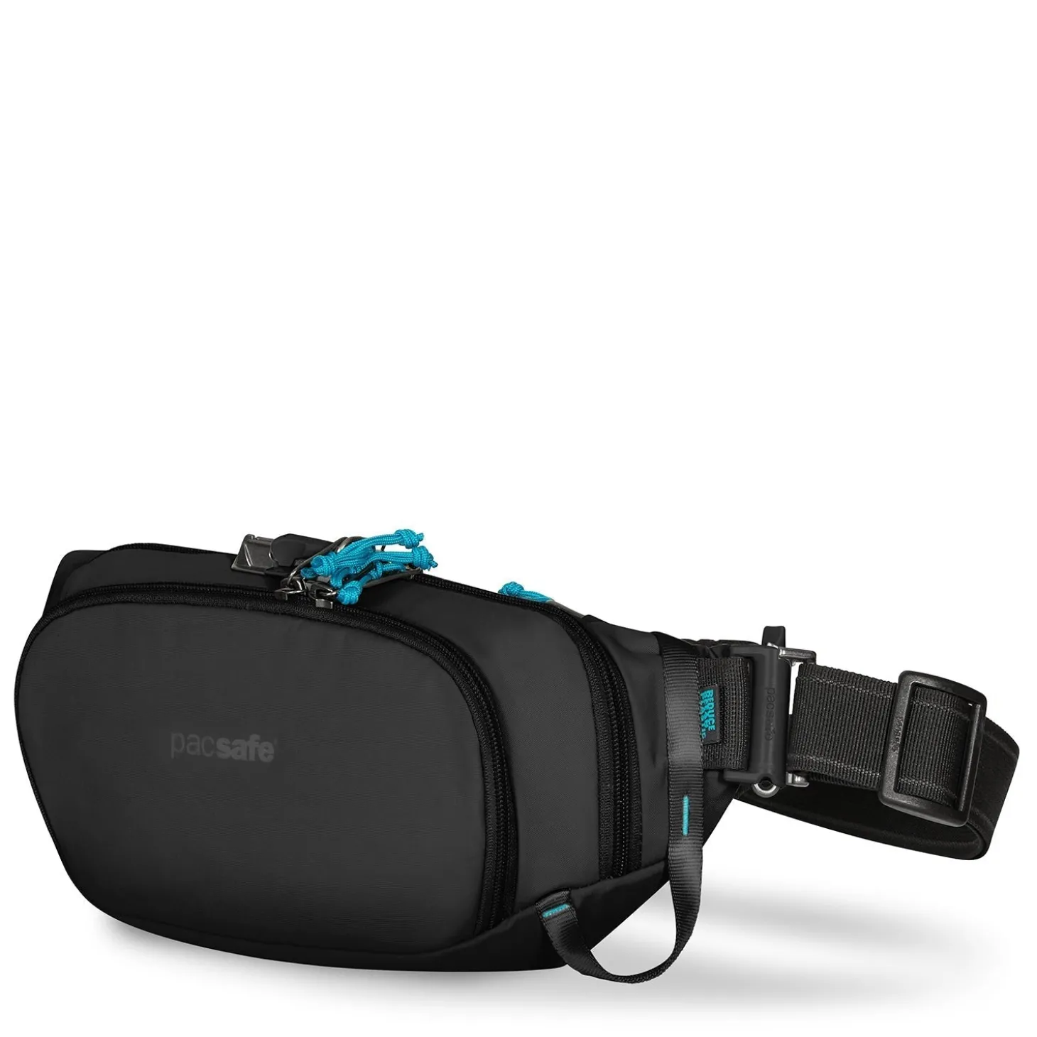 Pacsafe ECO Waist Pack