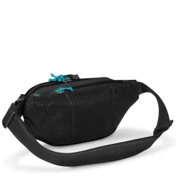 Pacsafe ECO Waist Pack