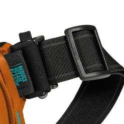 Pacsafe ECO Waist Pack