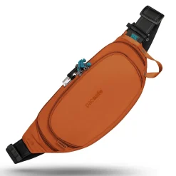 Pacsafe ECO Waist Pack