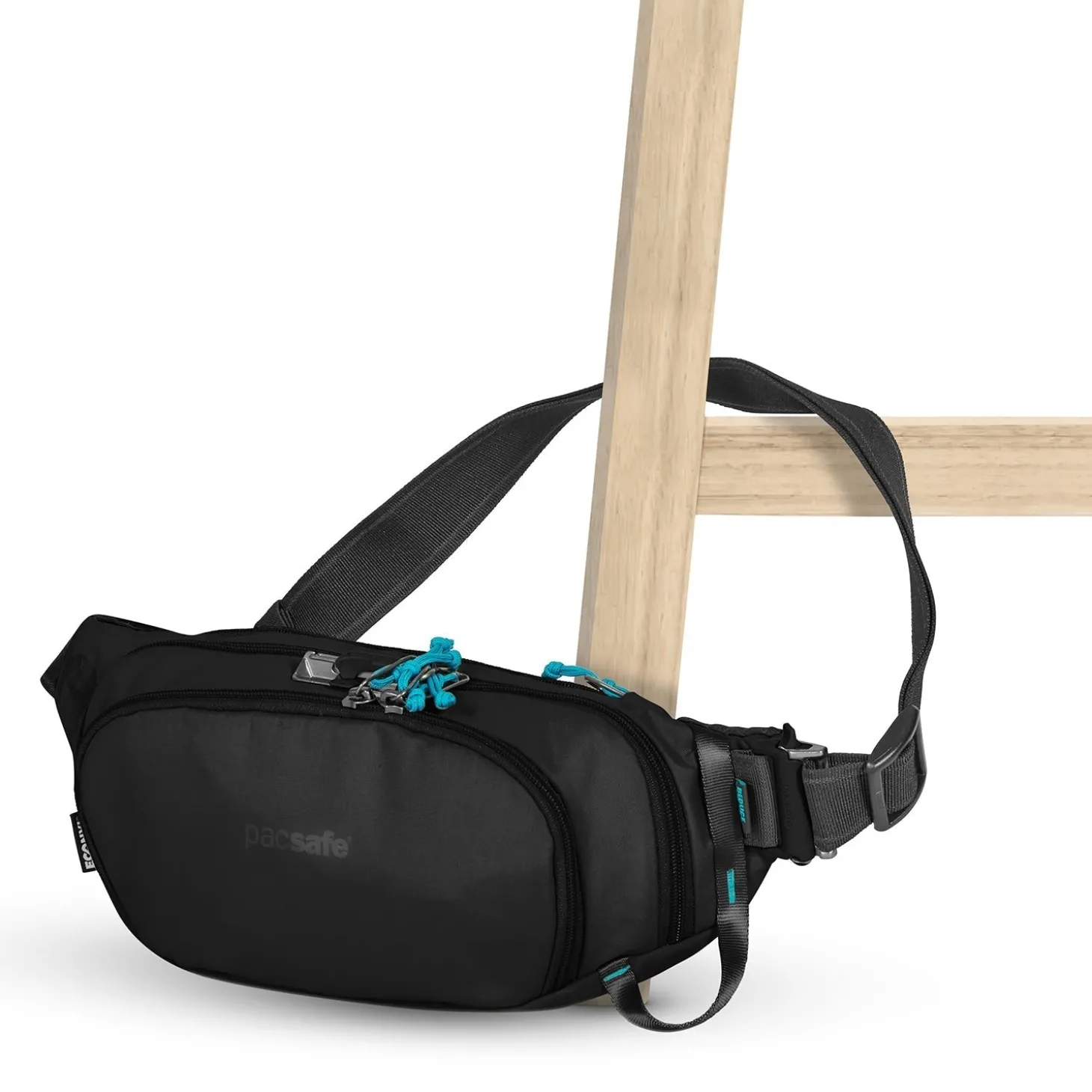 Pacsafe ECO Waist Pack