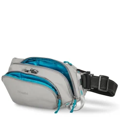 Pacsafe ECO Waist Pack