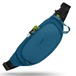 Pacsafe ECO Waist Pack