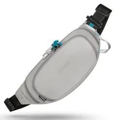 Pacsafe ECO Waist Pack