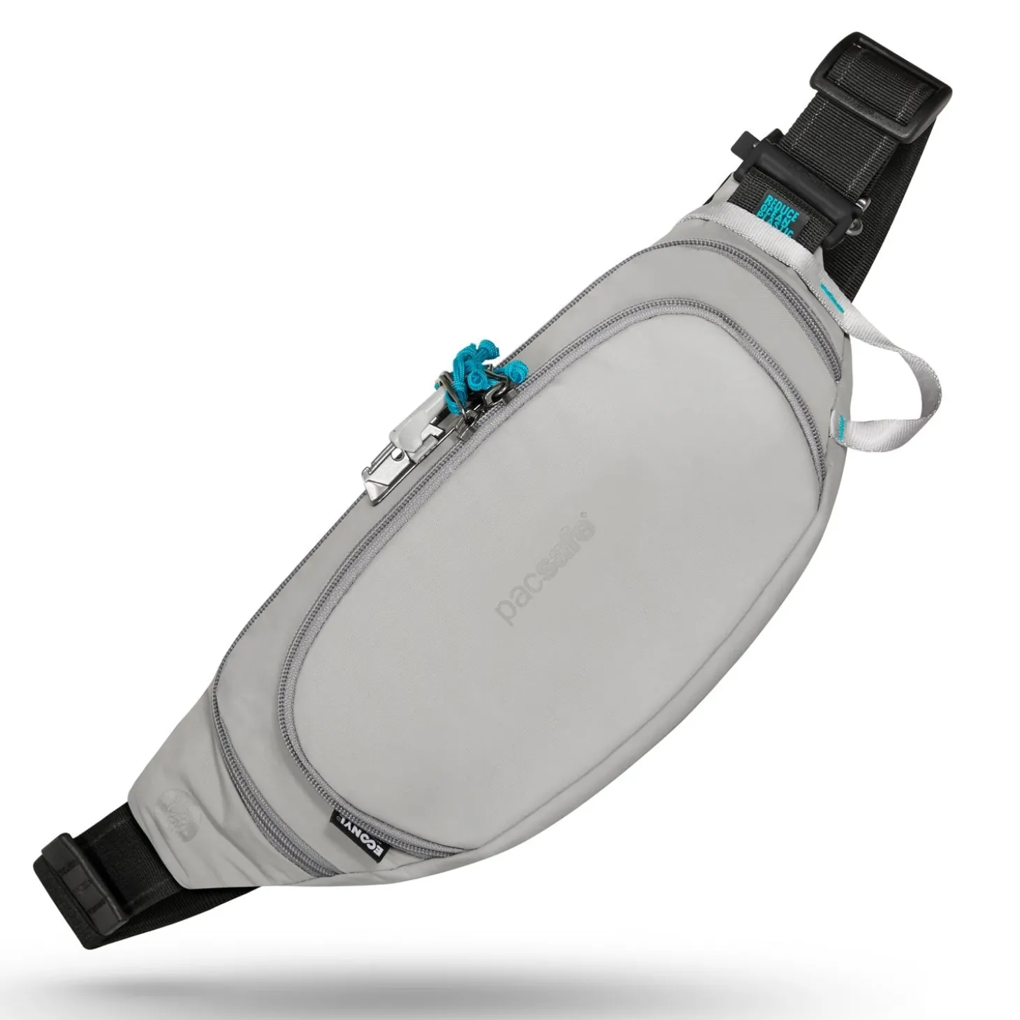 Pacsafe ECO Waist Pack