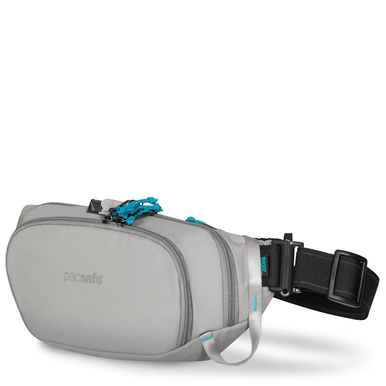 Pacsafe ECO Waist Pack