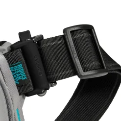 Pacsafe ECO Waist Pack