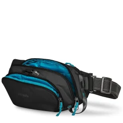Pacsafe ECO Waist Pack