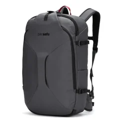 Pacsafe EXP45 Carry-On Travel Pack