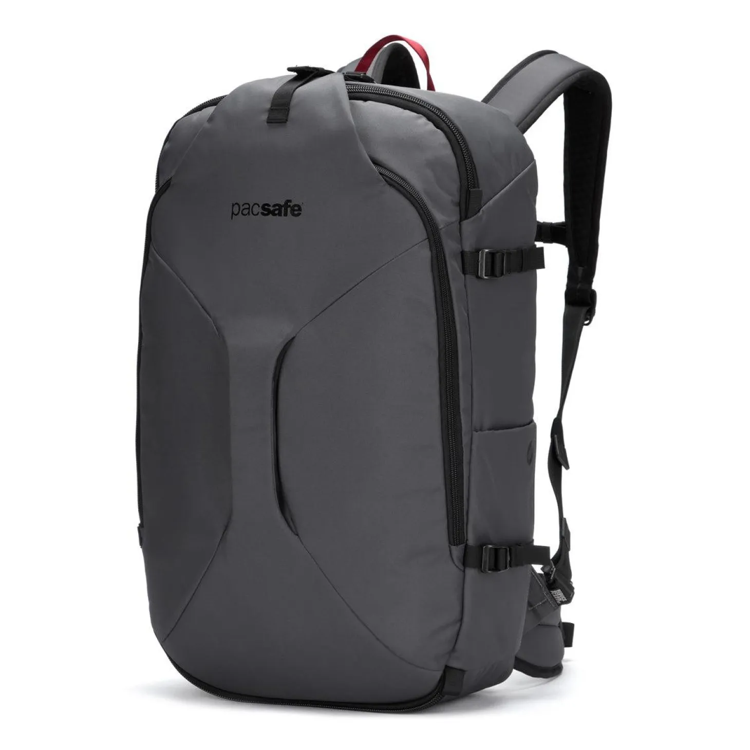 Pacsafe EXP45 Carry-On Travel Pack