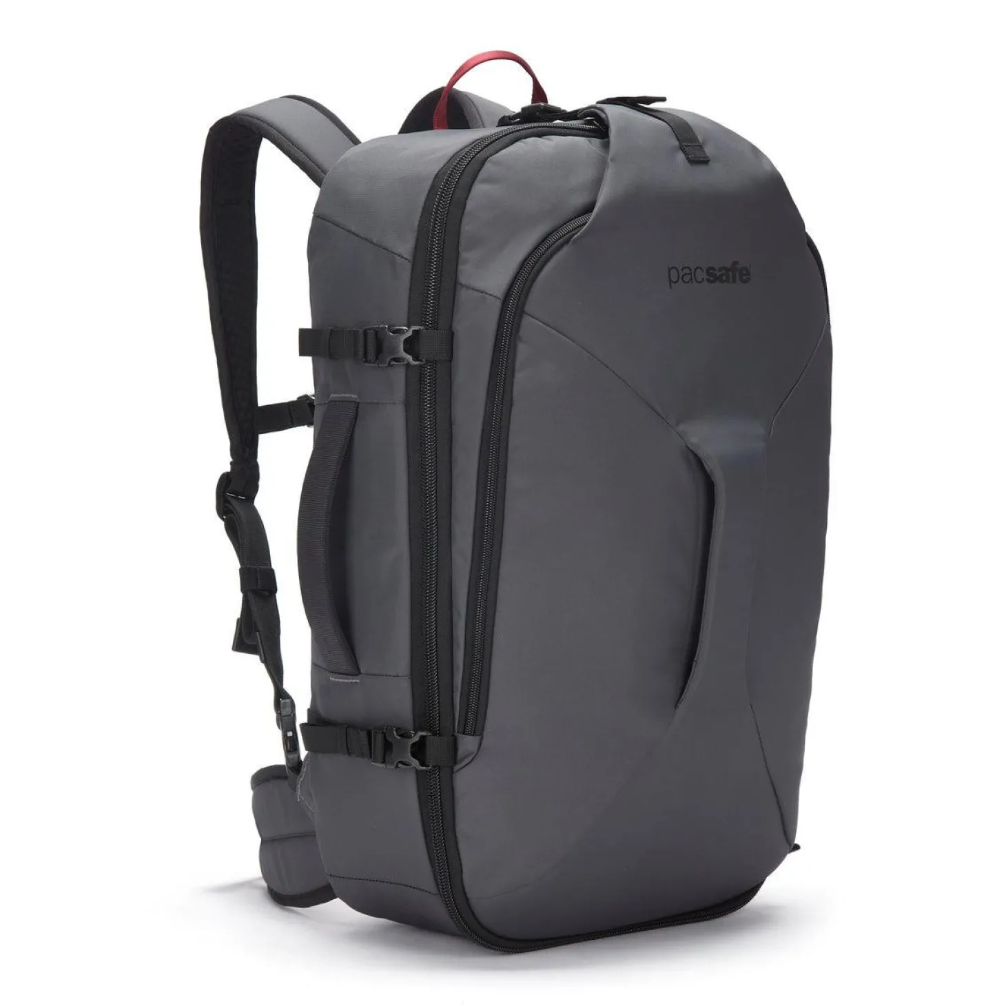 Pacsafe EXP45 Carry-On Travel Pack